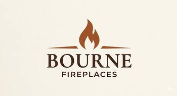 Bourne Fireplaces