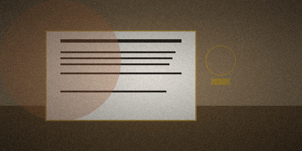 HETAS certificate of compliance on a professional desk